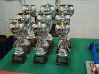 Campionati_Italiani_TRS_2012_014